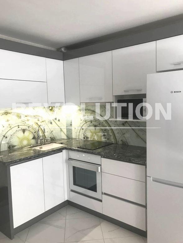 K pronájmu  1 ložnice Varna , Centar , 65 m2 | 95875899