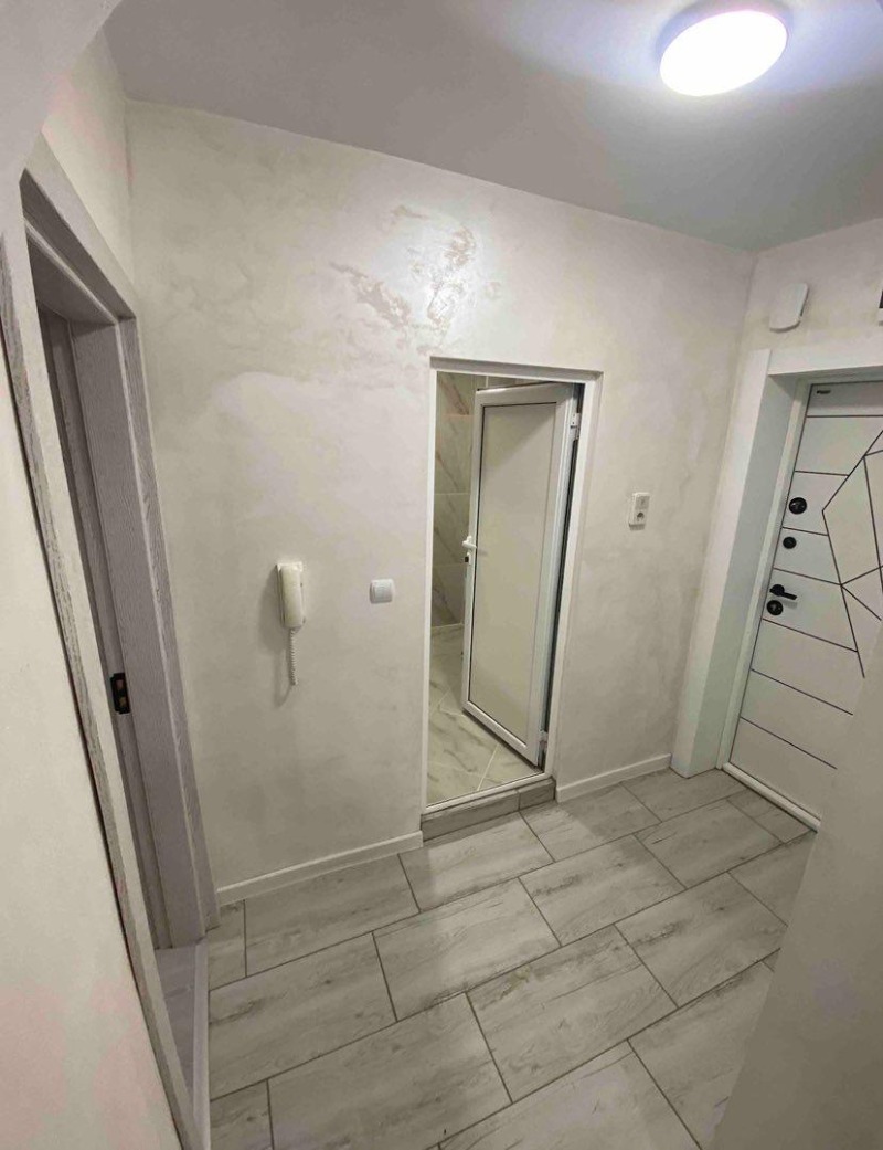 K pronájmu  1 ložnice Varna , Centar , 80 m2 | 67682775 - obraz [5]