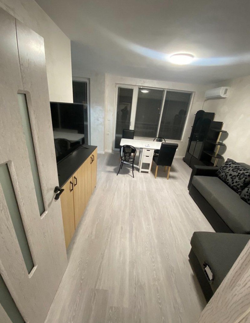 K pronájmu  1 ložnice Varna , Centar , 80 m2 | 67682775