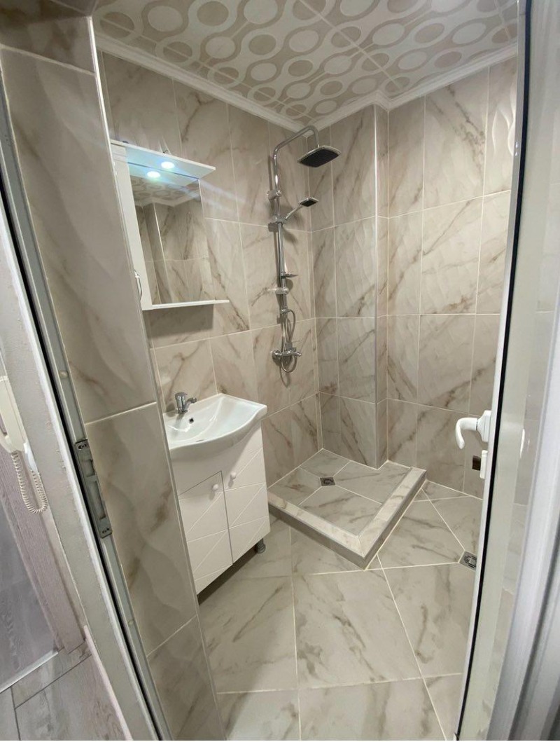K pronájmu  1 ložnice Varna , Centar , 80 m2 | 67682775 - obraz [8]