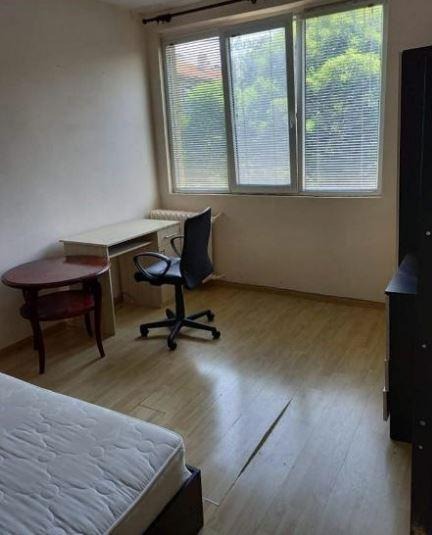 Προς ενοικίαση  1 υπνοδωμάτιο Σοφηια , Ηζτοκ , 60 τ.μ | 83266019 - εικόνα [7]