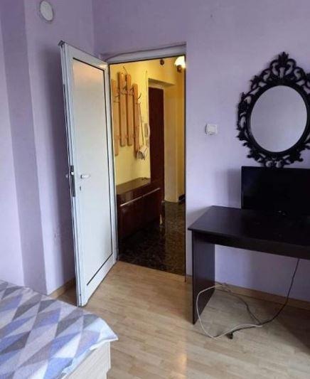 Προς ενοικίαση  1 υπνοδωμάτιο Σοφηια , Ηζτοκ , 60 τ.μ | 83266019 - εικόνα [3]