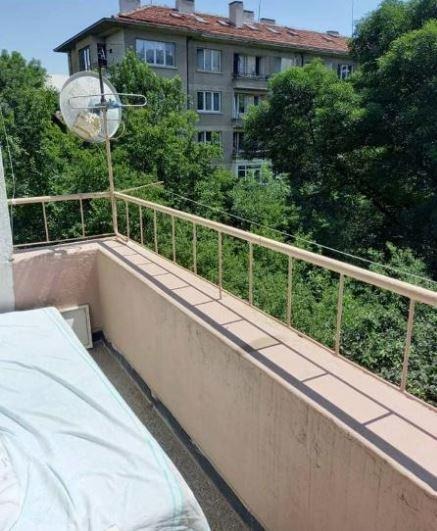 Προς ενοικίαση  1 υπνοδωμάτιο Σοφηια , Ηζτοκ , 60 τ.μ | 83266019 - εικόνα [10]