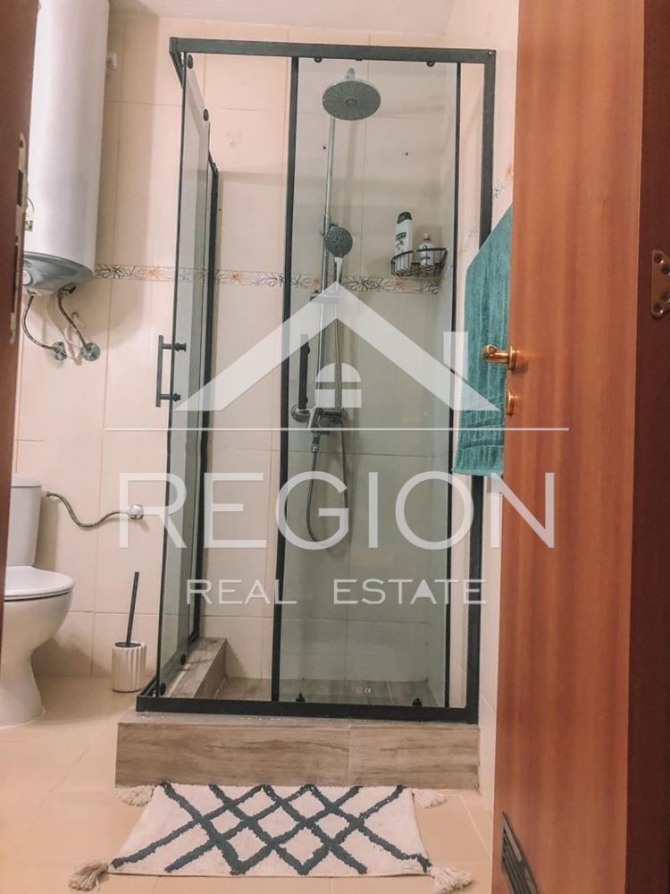 Дава под наем 2-СТАЕН, гр. Варна, Окръжна болница-Генерали, снимка 9 - Апартаменти - 54263433