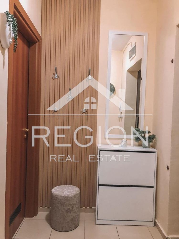 Дава под наем 2-СТАЕН, гр. Варна, Окръжна болница-Генерали, снимка 11 - Апартаменти - 54263433