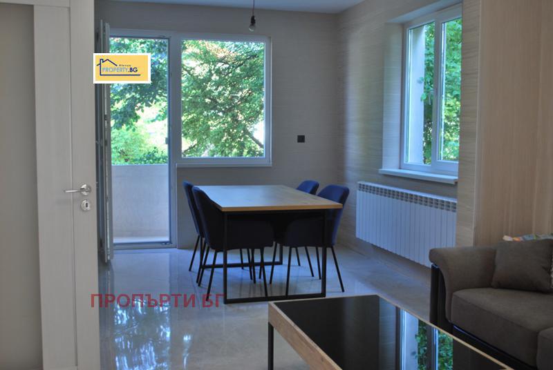 Te huur  2 slaapkamers Pleven , Idealen tsentar , 80 m² | 29871776 - afbeelding [4]