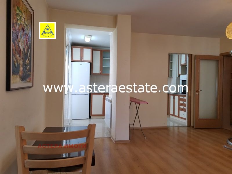 Do wynajęcia  2 sypialnie Blagoewgrad , Idealen centar , 85 mkw | 43644622 - obraz [15]