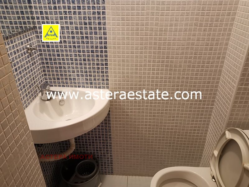 Do wynajęcia  2 sypialnie Blagoewgrad , Idealen centar , 85 mkw | 43644622 - obraz [6]