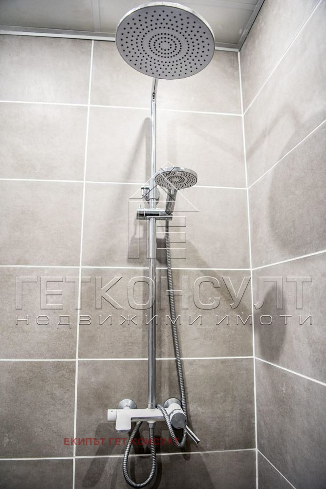 Дава под наем 3-СТАЕН, гр. Варна, Виница, снимка 15 - Апартаменти - 53105555