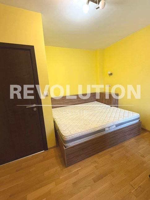 Дава под наем 3-СТАЕН, гр. Варна, Чайка, снимка 4 - Апартаменти - 53119473