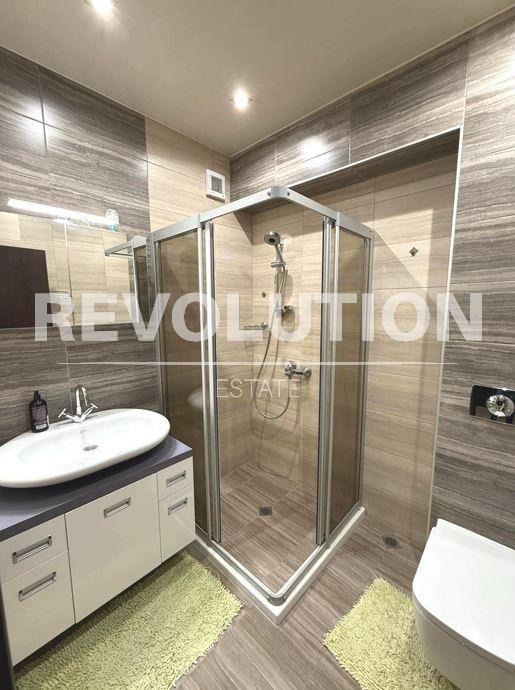 Дава под наем 3-СТАЕН, гр. Варна, Чайка, снимка 7 - Апартаменти - 53119473