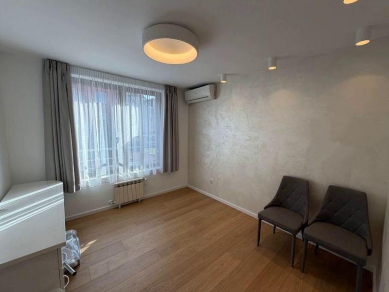 Дава под наем 3-СТАЕН, гр. София, Витоша, снимка 8 - Апартаменти - 53284619