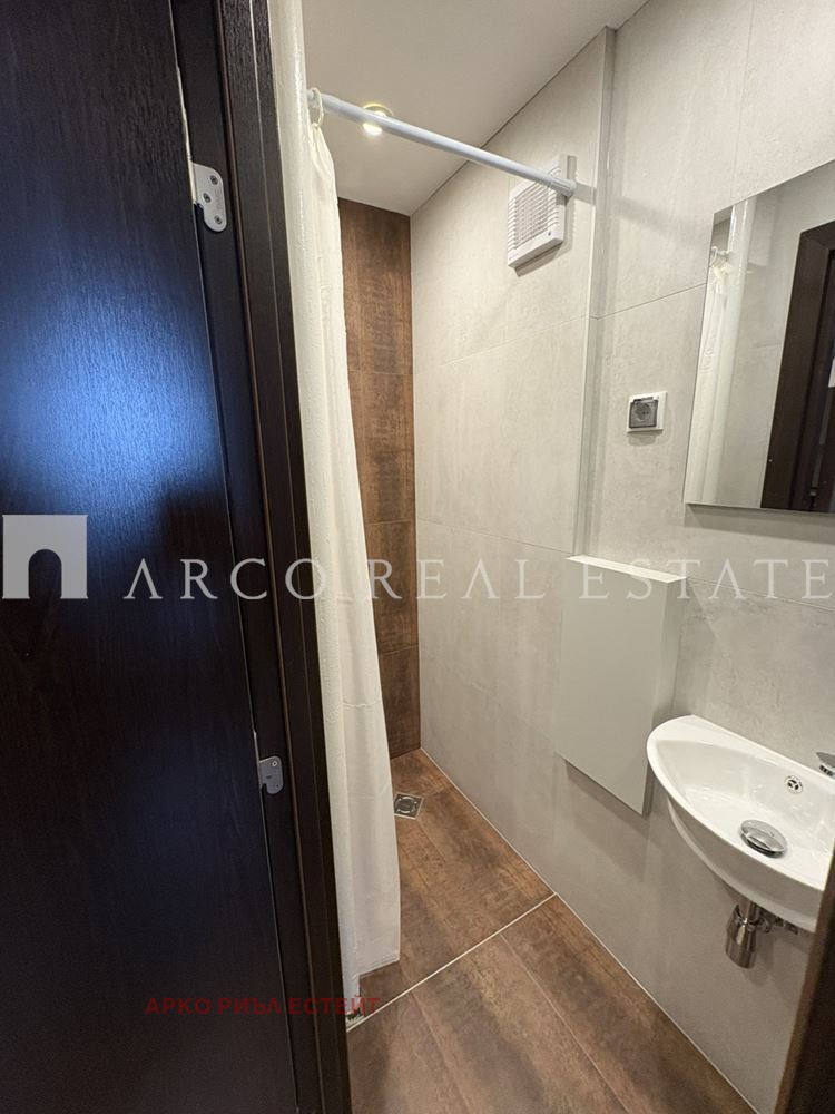 Дава под наем 3-СТАЕН, гр. София, Младост 1, снимка 7 - Апартаменти - 53946049