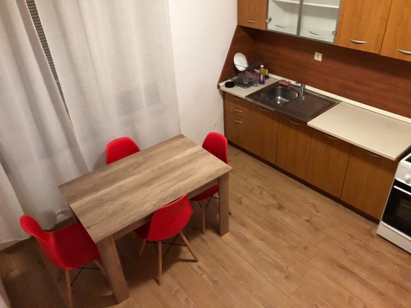 Zu vermieten  Maisonette Warna , Zentar , 98 qm | 23038101 - Bild [3]