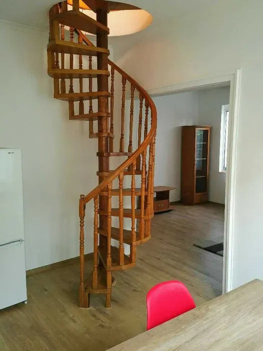 Zu vermieten  Maisonette Warna , Zentar , 98 qm | 23038101 - Bild [5]