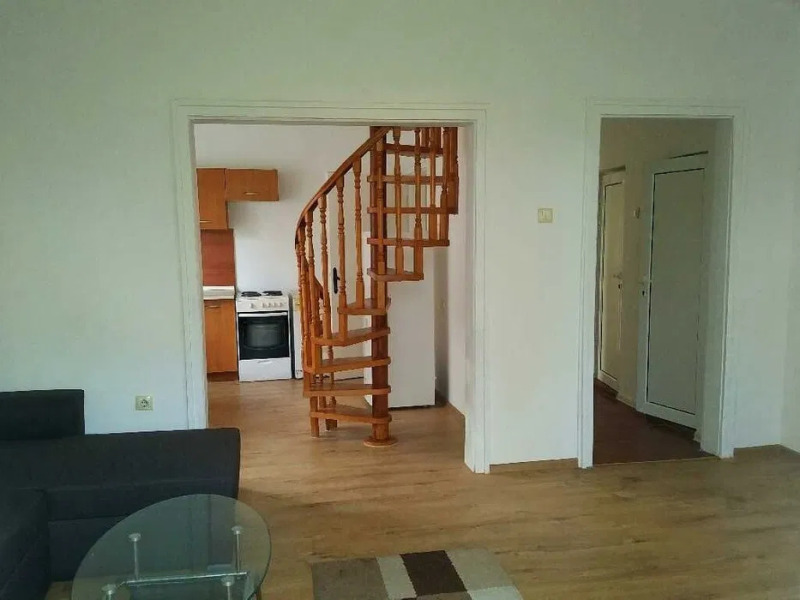 Zu vermieten  Maisonette Warna , Zentar , 98 qm | 23038101 - Bild [2]