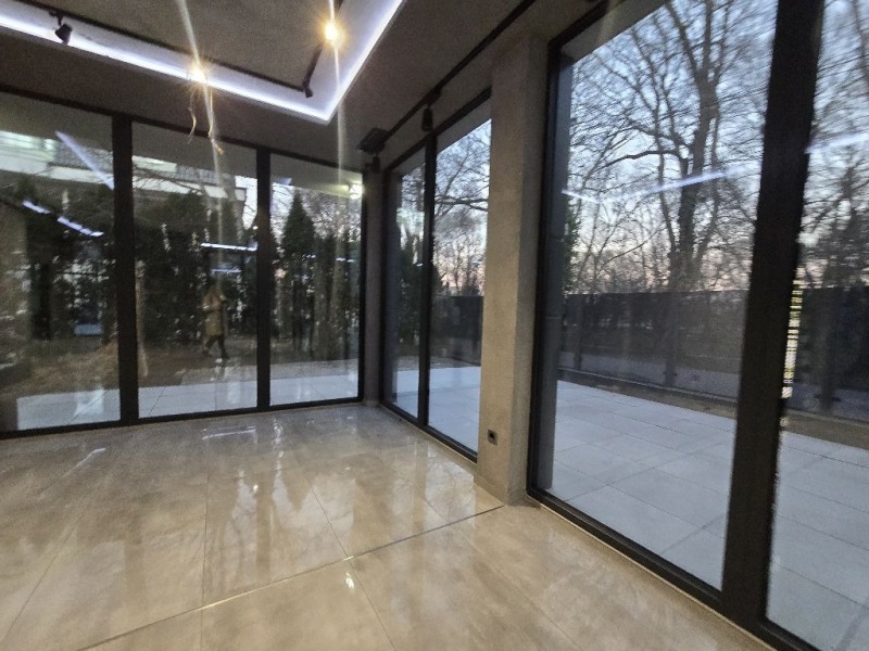 Дава под наем МАГАЗИН, гр. София, Овча купел, снимка 12 - Магазини - 51874462