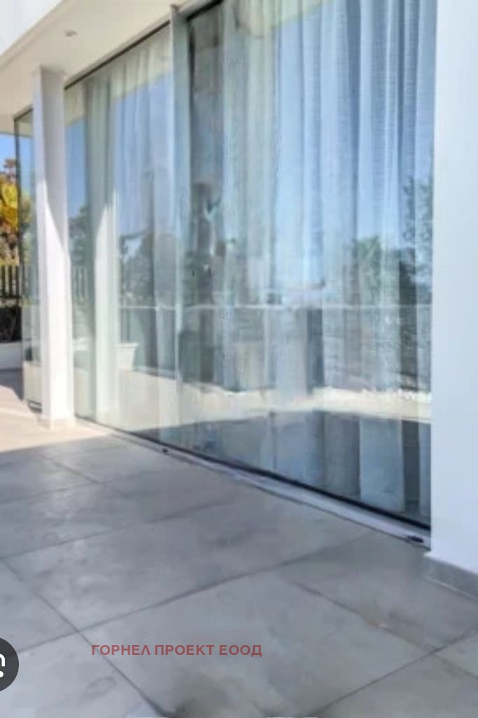 Te huur  Winkel Sofia , Ovtsja kupel , 60 m² | 37253878 - afbeelding [2]