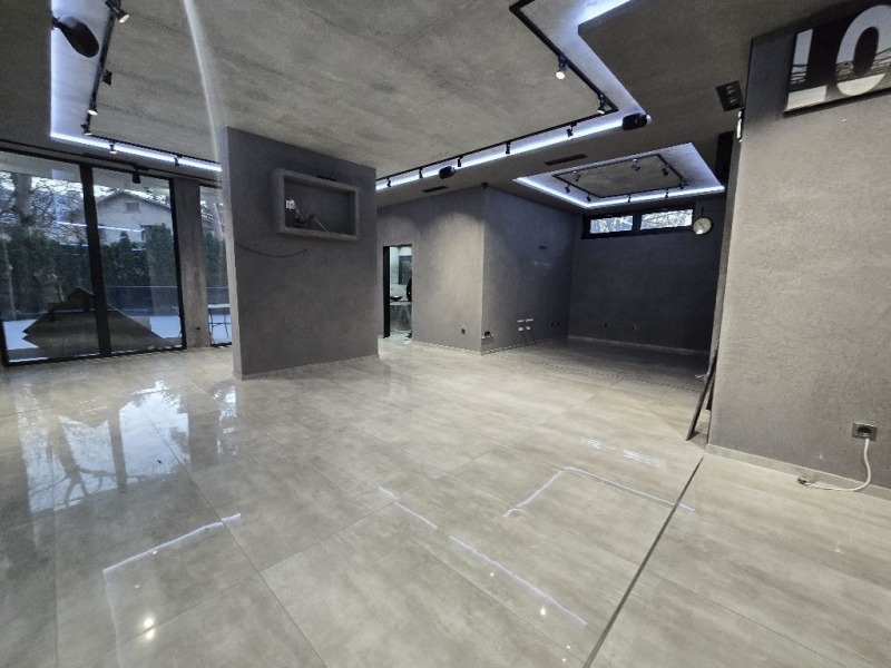 Дава под наем МАГАЗИН, гр. София, Овча купел, снимка 8 - Магазини - 51874462