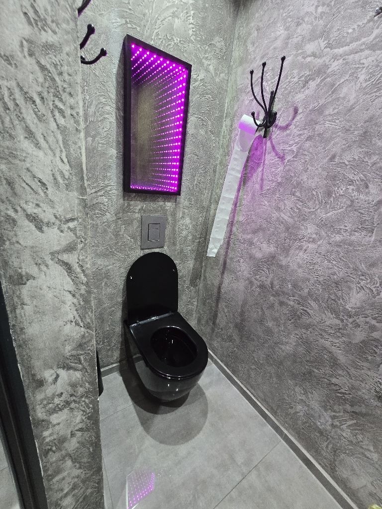 Дава под наем МАГАЗИН, гр. София, Овча купел, снимка 5 - Магазини - 51874462