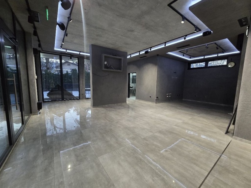 Дава под наем МАГАЗИН, гр. София, Овча купел, снимка 9 - Магазини - 51874462