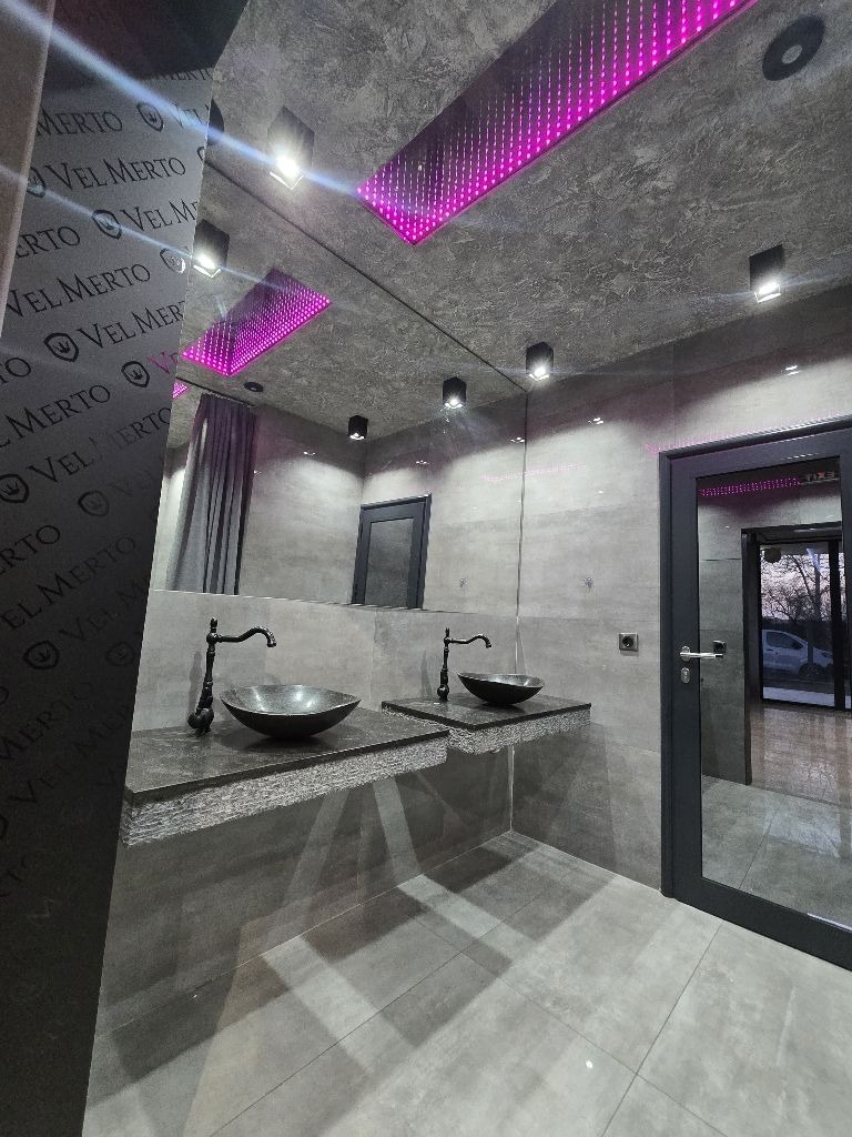 Дава под наем МАГАЗИН, гр. София, Овча купел, снимка 6 - Магазини - 51874462