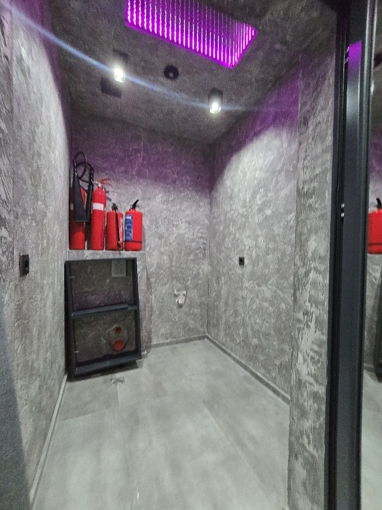 Дава под наем МАГАЗИН, гр. София, Овча купел, снимка 7 - Магазини - 51874462