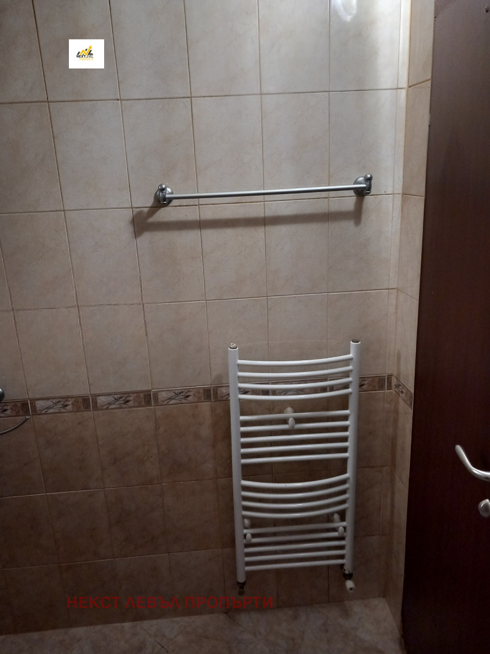 Дава под наем 2-СТАЕН, гр. София, Красно село, снимка 6 - Апартаменти - 53649827