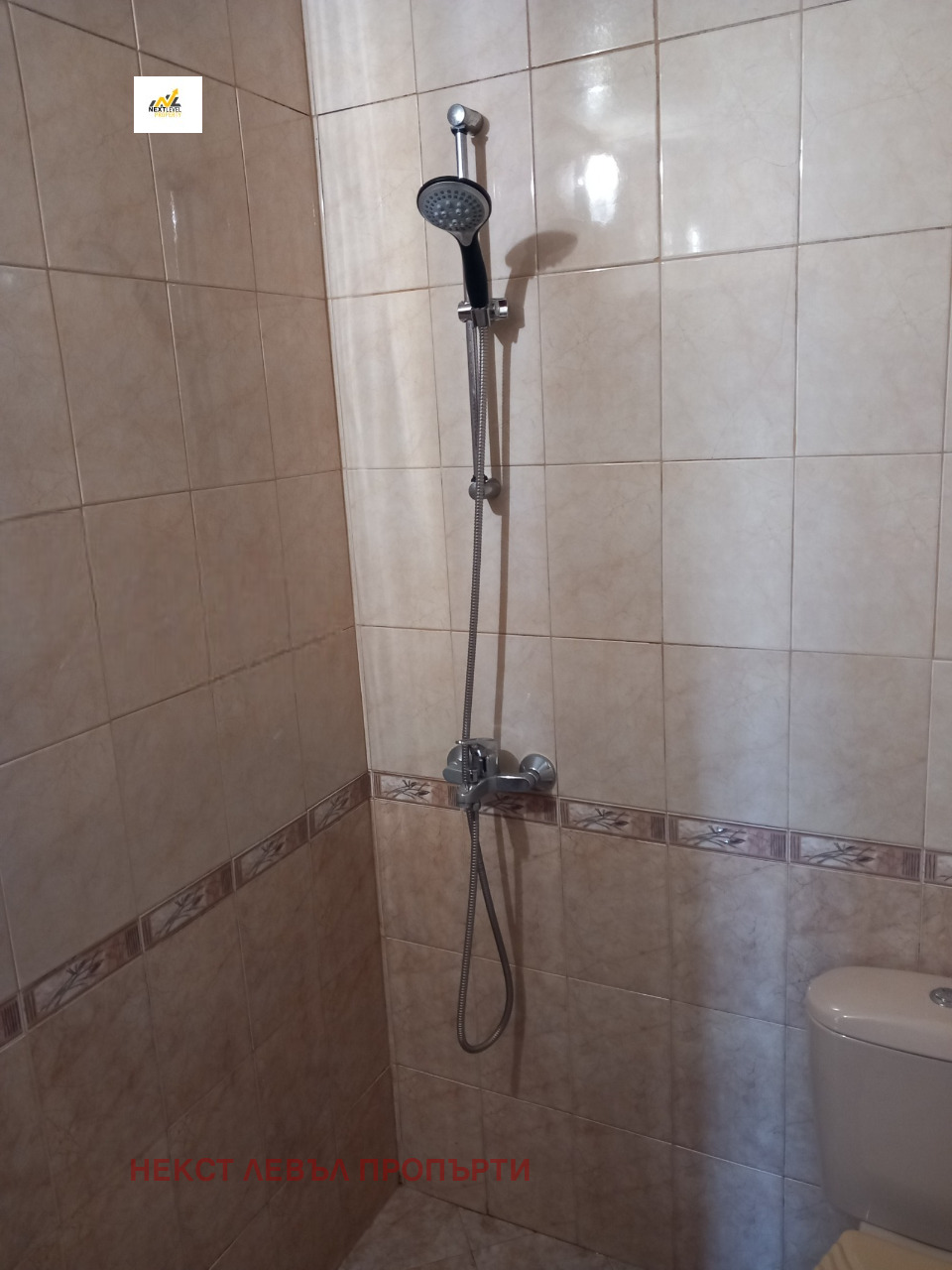 Дава под наем 2-СТАЕН, гр. София, Красно село, снимка 5 - Апартаменти - 53649827