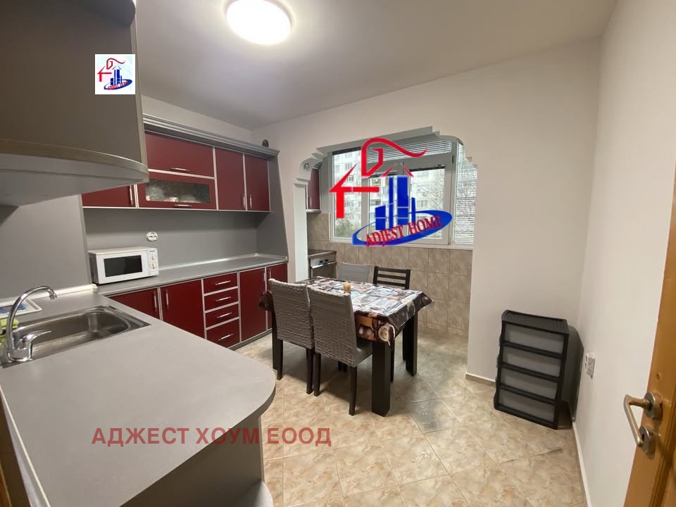 Дава под наем 2-СТАЕН, гр. Шумен, Боян Българанов 2