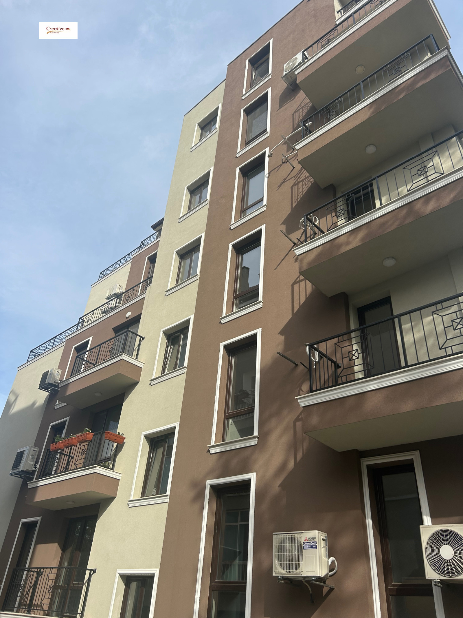 Дава под наем 2-СТАЕН, гр. Пловдив, Каменица 2, снимка 16 - Апартаменти - 54841961