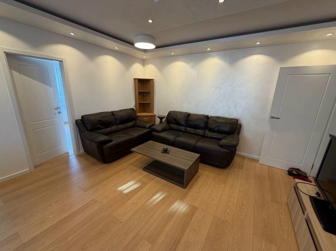 Дава под наем 3-СТАЕН, гр. София, Витоша, снимка 3 - Апартаменти - 53284619