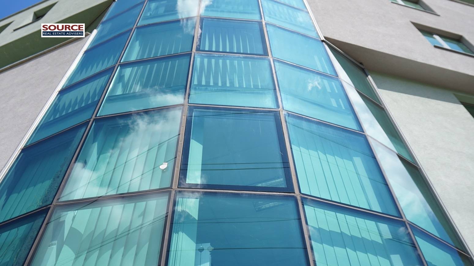 Дава под наем ОФИС, гр. София, Манастирски ливади