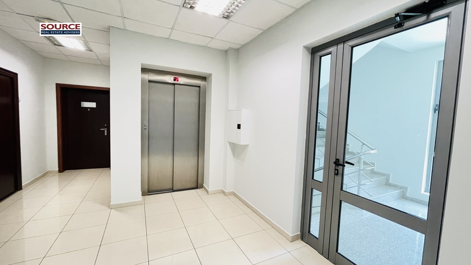 Дава под наем ОФИС, гр. София, Манастирски ливади, снимка 10 - Офиси - 53259272