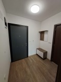 Дава под наем 2-СТАЕН, гр. Пловдив, Христо Смирненски, снимка 9