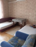 Дава под наем 2-СТАЕН, гр. Варна, ВИНС-Червен площад, снимка 5