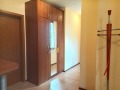 Дава под наем 3-СТАЕН, к.к. Слънчев бряг, област Бургас, снимка 15