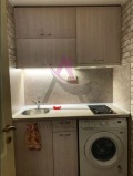 Под наем 1-СТАЕН, град Варна, Окръжна болница-Генерали • 300 € / 586.75 лв. • 88640615 2