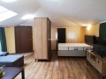 Дава под наем  1-стаен град София , Бояна , 50 кв.м | 49829559 - изображение [3]