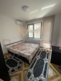 Под наем 2-СТАЕН, град Варна, Галата • 500 € / 977.91 лв. • 18915578 3