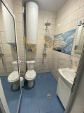 Под наем 2-СТАЕН, град Варна, Галата • 500 € / 977.91 лв. • 18915578 4