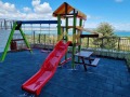 Под наем 2-СТАЕН, град Варна, Галата • 500 € / 977.91 лв. • 18915578 6