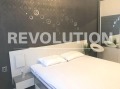 Под наем 2-СТАЕН, град Варна, Център • 715 € / 1398.42 лв. • 83836611 4
