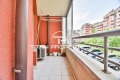 Дава под наем  2-стаен град София , Младост 4 , 57 кв.м | 75242606 - изображение [9]