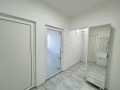 Дава под наем  2-стаен град Русе , Възраждане , 69 кв.м | 90335393 - изображение [5]