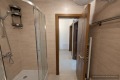 Дава под наем  2-стаен град София , Банишора , 46 кв.м | 58368818 - изображение [9]