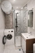 Дава под наем  2-стаен град Пловдив , Южен , 75 кв.м | 56362837 - изображение [6]