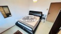 Под наем 2-СТАЕН, град Бургас, Братя Миладинови • 400 € • 27102657 2