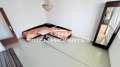 Под наем 2-СТАЕН, град Бургас, Братя Миладинови • 400 € • 27102657 10