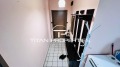 Под наем 2-СТАЕН, град Бургас, Братя Миладинови • 400 € • 27102657 3